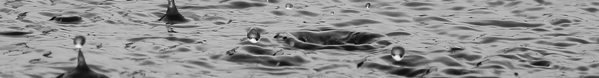 ANSIE E PAURE DEI BAMBINI: COME AIUTARLI A CASA E A SCUOLA