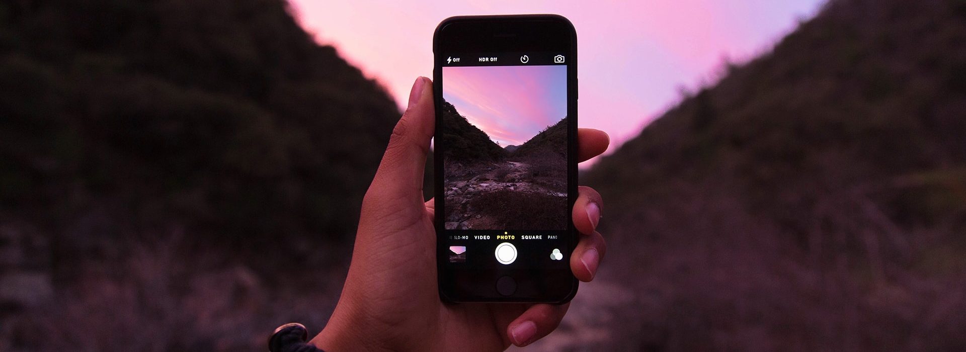 Marzia Rap&egrave; Psicoterapeuta et&agrave; evolutiva Livorno