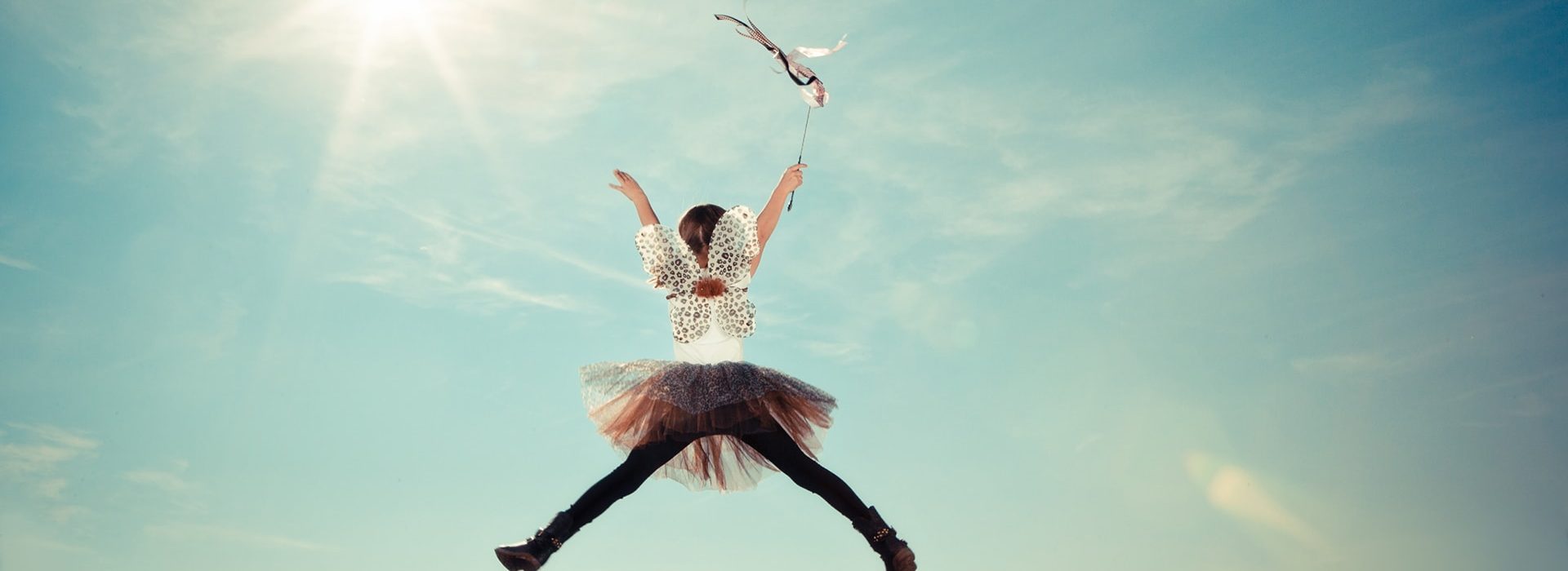 Marzia Rap&egrave; Psicoterapeuta et&agrave; evolutiva Livorno