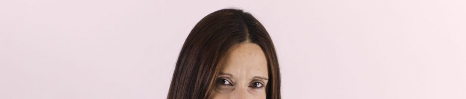 Dott.ssa Marzia Rapé