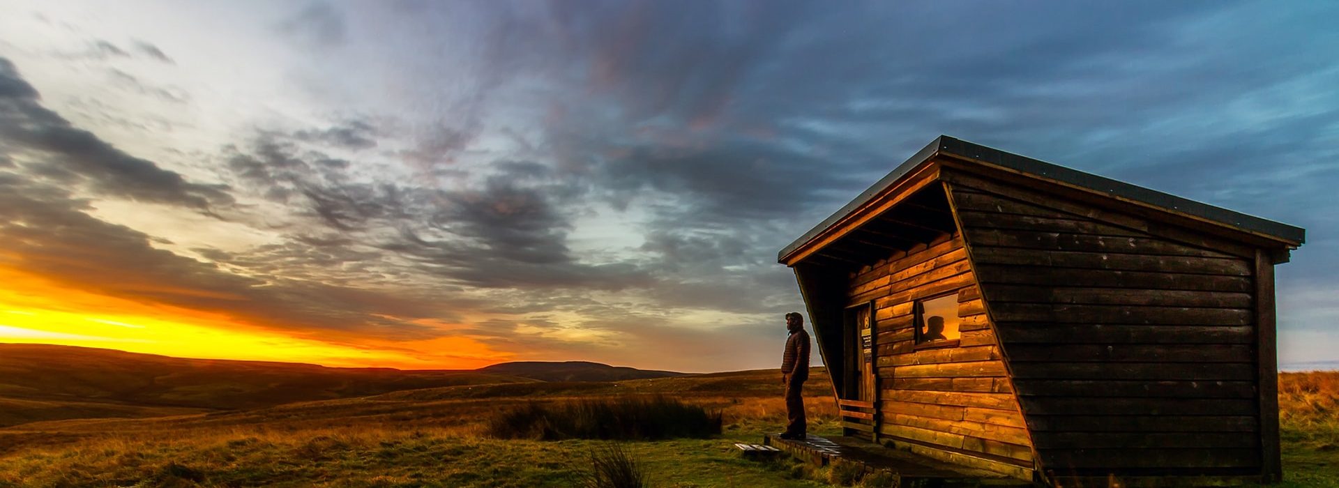 Marzia Rap&egrave; Psicoterapeuta et&agrave; evolutiva Livorno