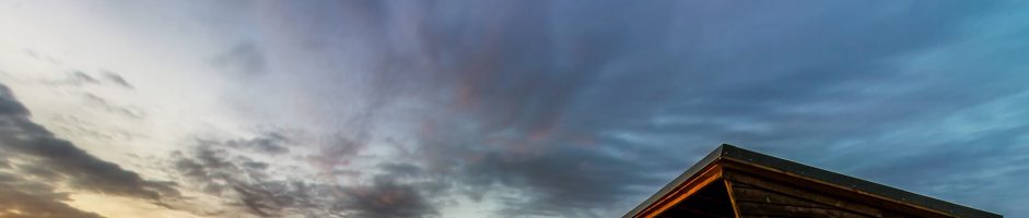 Privacy & Cookie Policy