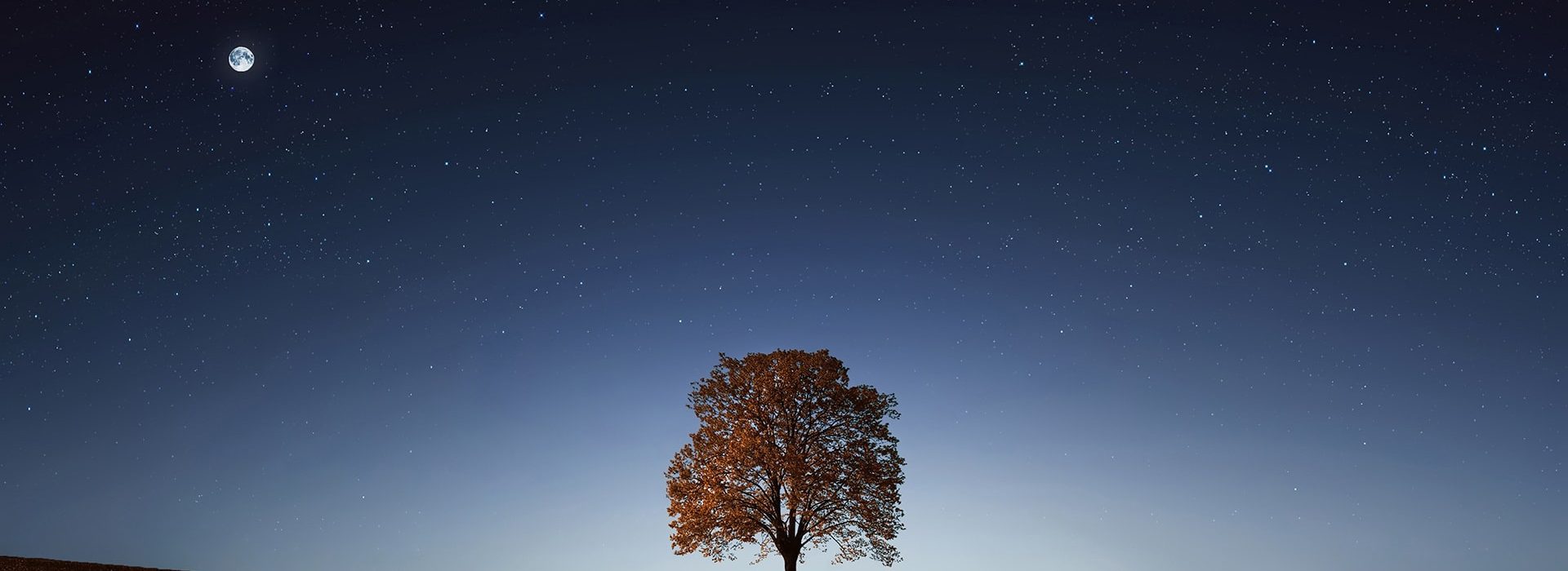 Come rilassarsi: 3 piccoli segreti