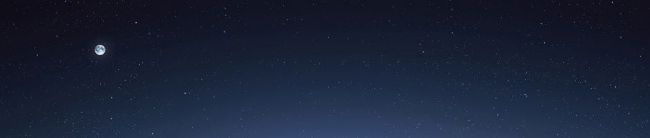 Come rilassarsi: 3 piccoli segreti