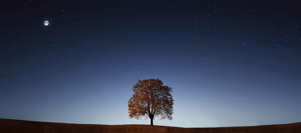 Come rilassarsi 3 piccoli segreti