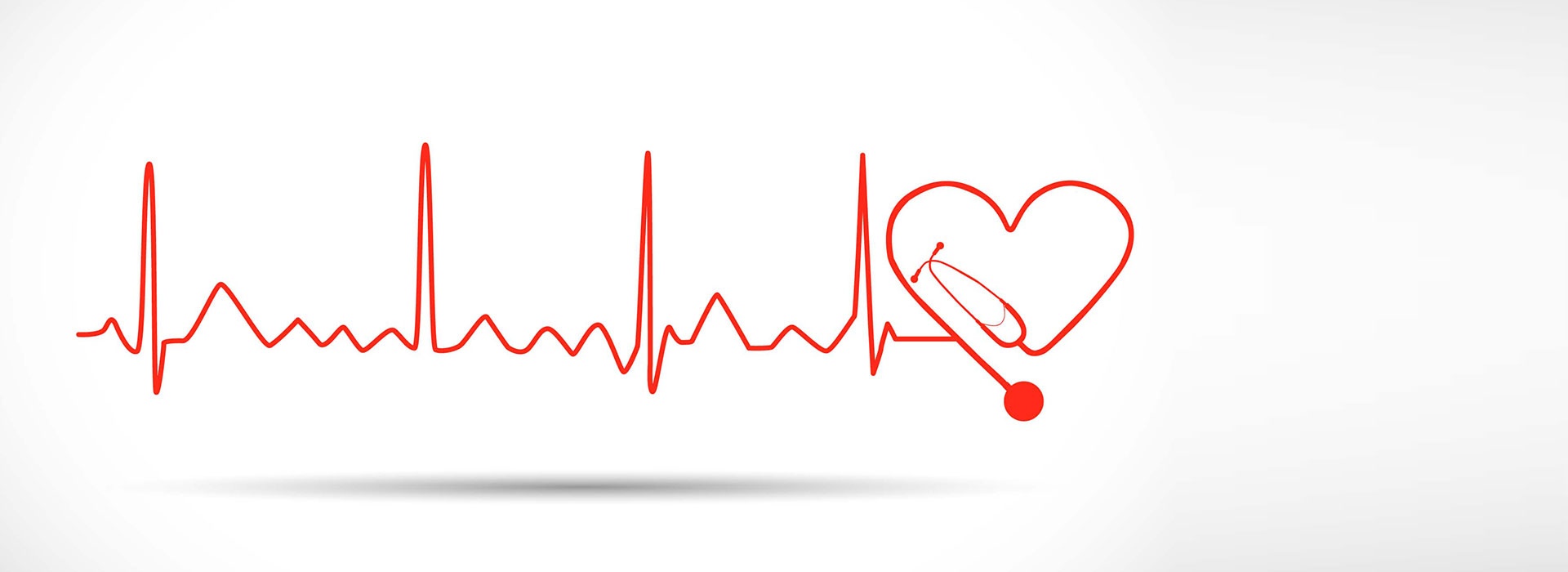 Nuova collaborazione con SVS Livorno