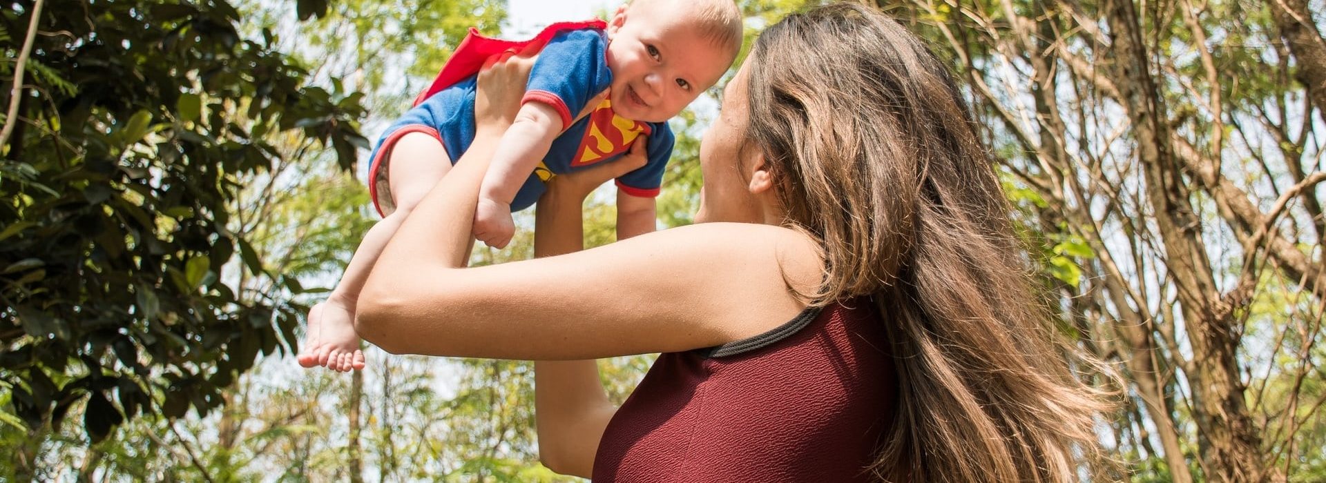 Marzia Rap&egrave; Psicoterapeuta et&agrave; evolutiva Livorno